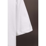 2025年8月6日入荷新作Fendi半袖 tシャツ人気商品/DW工場