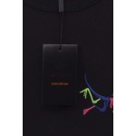 2025年8月6日入荷新作ARCTERYX半袖 tシャツ人気商品/DW工場