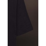 2025年8月6日入荷新作ARCTERYX半袖 tシャツ人気商品/DW工場