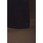 2025年8月6日入荷新作ARCTERYX半袖 tシャツ人気商品/DW工場