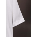 2025年8月6日入荷新作ARCTERYX半袖 tシャツ人気商品/DW工場