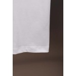 2025年8月6日入荷新作ARCTERYX半袖 tシャツ人気商品/DW工場