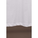 2025年8月6日入荷新作ARCTERYX半袖 tシャツ人気商品/DW工場