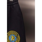 2025年8月6日入荷新作BALENCIAGA半ズボン人気商品/DW工場