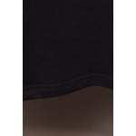 2025年8月6日入荷新作BALENCIAGA半ズボン人気商品/DW工場