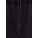 2025年8月6日入荷新作BALENCIAGA半ズボン人気商品/DW工場