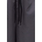 2025年8月6日入荷新作BALENCIAGA半ズボン人気商品/DW工場