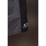 2025年8月6日入荷新作BALENCIAGA半ズボン人気商品/DW工場