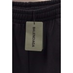 2025年8月6日入荷新作BALENCIAGA半ズボン人気商品/DW工場