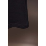 2025年8月6日入荷新作BALENCIAGA半ズボン人気商品/DW工場