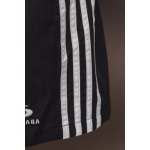 2025年8月6日入荷新作BALENCIAGA半ズボン人気商品/DW工場