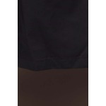 2025年8月6日入荷新作BALENCIAGA半ズボン人気商品/DW工場