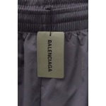 2025年8月6日入荷新作BALENCIAGA半ズボン人気商品/DW工場