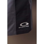2025年8月6日入荷新作BALENCIAGA半ズボン人気商品/DW工場