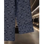 2025年8月6日入荷新作Fendiシャツ人気商品/DW工場