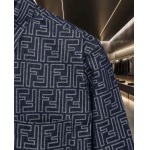 2025年8月6日入荷新作Fendiシャツ人気商品/DW工場