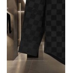 2025年8月6日入荷新作Louis Vuittonシャツ人気商品/DW工場