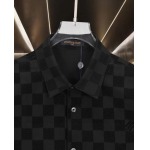 2025年8月6日入荷新作Louis Vuittonシャツ人気商品/DW工場