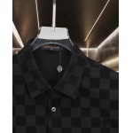 2025年8月6日入荷新作Louis Vuittonシャツ人気商品/DW工場