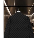 2025年8月6日入荷新作Louis Vuittonシャツ人気商品/DW工場