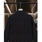 2025年8月6日入荷新作Louis Vuittonシャツ人気商品/DW工場