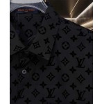 2025年8月6日入荷新作Louis Vuittonシャツ人気商品/DW工場
