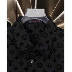 2025年8月6日入荷新作Louis Vuittonシャツ人気商品/DW工場