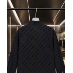 2025年8月6日入荷新作BALENCIAGAシャツ人気商品/DW工場