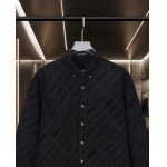 2025年8月6日入荷新作BALENCIAGAシャツ人気商品/DW工場