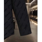 2025年8月6日入荷新作BALENCIAGAシャツ人気商品/DW工場