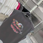 2025年8月6日入荷新作Louis Vuittonタンクトップ人気商品/DW工場