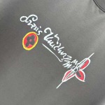 2025年8月6日入荷新作Louis Vuittonタンクトップ人気商品/DW工場