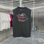 2025年8月6日入荷新作Louis Vuittonタンクトップ人気商品/DW工場