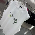 2025年8月6日入荷新作Louis Vuittonタンクトップ人気商品/DW工場