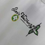 2025年8月6日入荷新作Louis Vuittonタンクトップ人気商品/DW工場