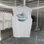 2025年8月6日入荷新作Louis Vuittonタンクトップ人気商品/DW工場