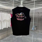 2025年8月6日入荷新作Louis Vuittonタンクトップ人気商品/DW工場