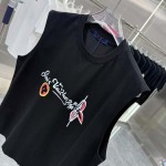 2025年8月6日入荷新作Louis Vuittonタンクトップ人気商品/DW工場
