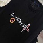 2025年8月6日入荷新作Louis Vuittonタンクトップ人気商品/DW工場