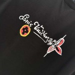 2025年8月6日入荷新作Louis Vuittonタンクトップ人気商品/DW工場