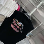 2025年8月6日入荷新作Louis Vuittonタンクトップ人気商品/DW工場