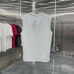 2025年8月6日入荷新作Chrome heartsタンクトップ人気商品/DW工場