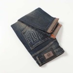 2025年8月6日入荷新作DGジーパン人気商品/DW工場