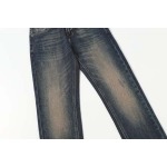 2025年8月6日入荷新作DGジーパン人気商品/DW工場