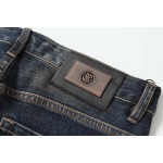 2025年8月6日入荷新作DGジーパン人気商品/DW工場