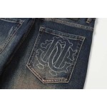 2025年8月6日入荷新作DGジーパン人気商品/DW工場