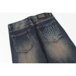 2025年8月6日入荷新作DGジーパン人気商品/DW工場