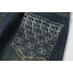 2025年8月6日入荷新作VALENTINOジーパン人気商品/DW工場