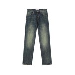 2025年8月6日入荷新作VALENTINOジーパン人気商品/DW工場