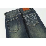 2025年8月6日入荷新作VALENTINOジーパン人気商品/DW工場